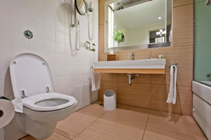 Toronto Bathroom Renovations Toronto Bathroom Renovations