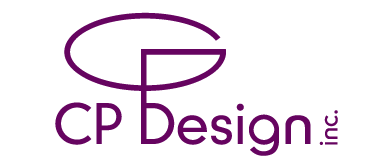 CP Design
